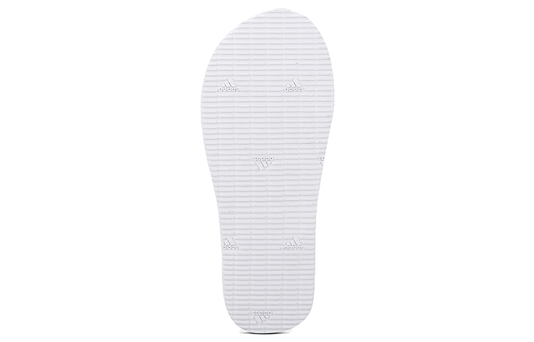 Purchase Pantuflas adidas Adi Ff 'Azul Profundo' EW2171