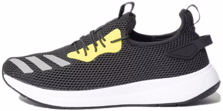 adidas-adi-form-black-yellow-ey-2969