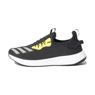 adidas Adi Form 'Black Yellow'