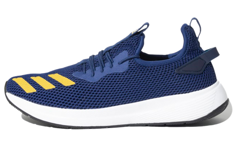 adidas Adi Form 'Indigo' EY2971