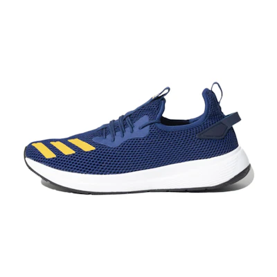 adidas Adi Form 'Indigo'