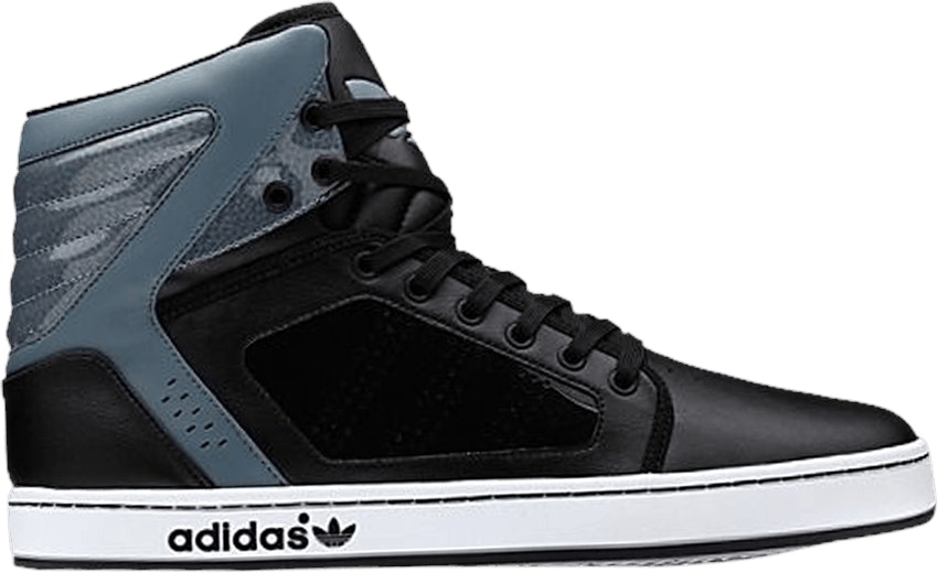 adidas-adi-high-ext-black-grey