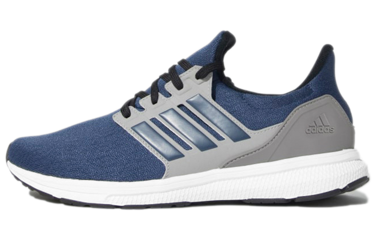 adidas Adi-pace 'Blue Grey' EX2242