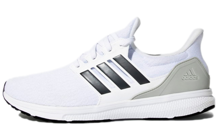 adidas Adi-pace 'Comfort Breathable White' EX2241