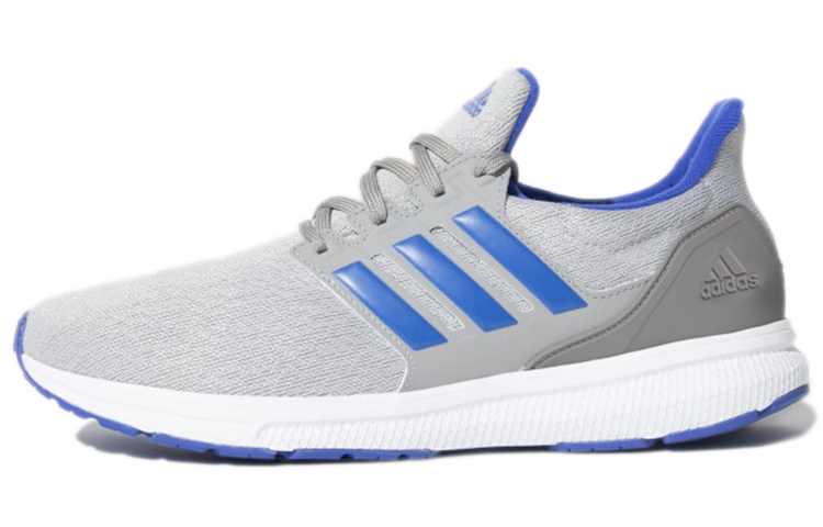 adidas Adi-pace 'Grey Blue' EY3189