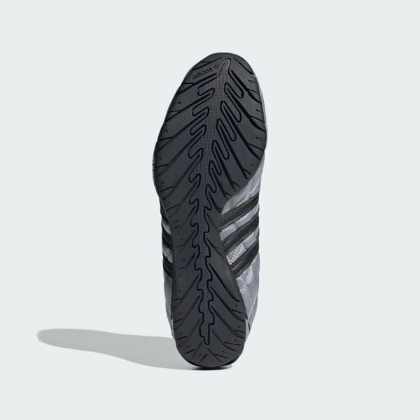 Shop adidas Adi Racer Lo ''Argent Métallique'' JS0284