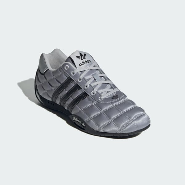 Purchase adidas Adi Racer Lo ''Argent Métallique'' JS0284