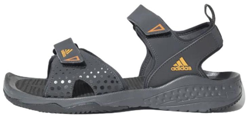 아디다스 아디 램블러 '블랙 그레이' EY3865 Buy 아디다스 아디 램블러 '블랙 그레이' EY3865