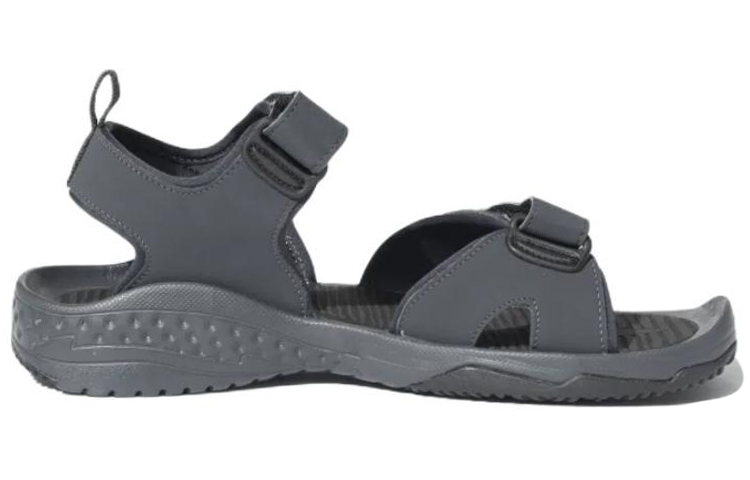 Order 아디다스 아디 램블러 '블랙 그레이' EY3865