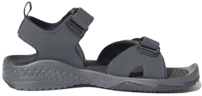 아디다스 아디 램블러 '블랙 그레이' EY3865 Order 아디다스 아디 램블러 '블랙 그레이' EY3865