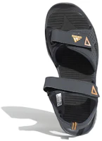 Purchase adidas Adi Rambler 休閒運動涼鞋 黑灰