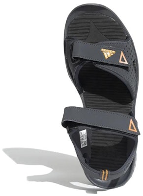 아디다스 아디 램블러 '블랙 그레이' EY3865 Purchase 아디다스 아디 램블러 '블랙 그레이' EY3865