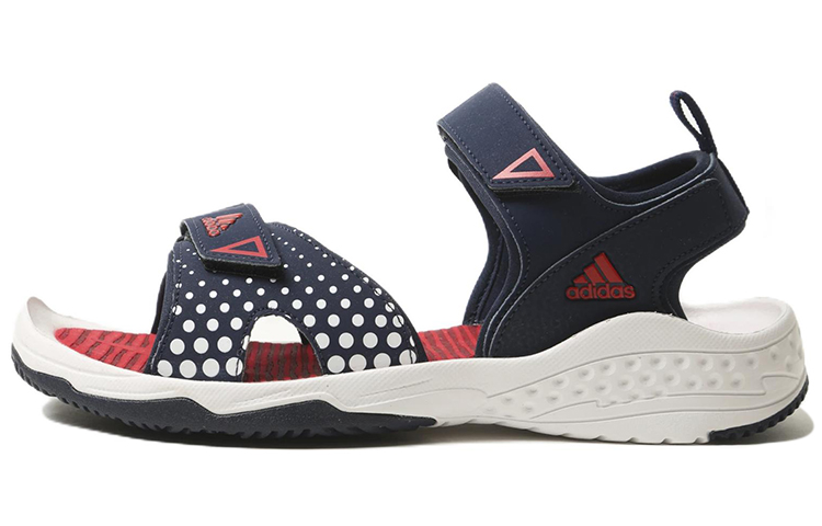 adidas Adi Rambler 'Deep Blue' GA3054