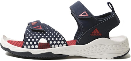 adidas Adi Rambler 'Deep Blue' GA3054 adidas Adi Rambler 'Deep Blue' GA3054