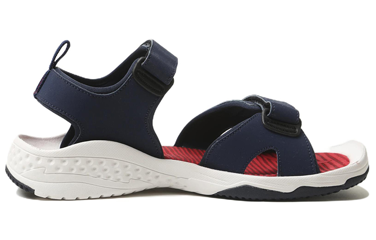 Order アディダス アディランブラー 'ディープブルー' GA3054 GA3054