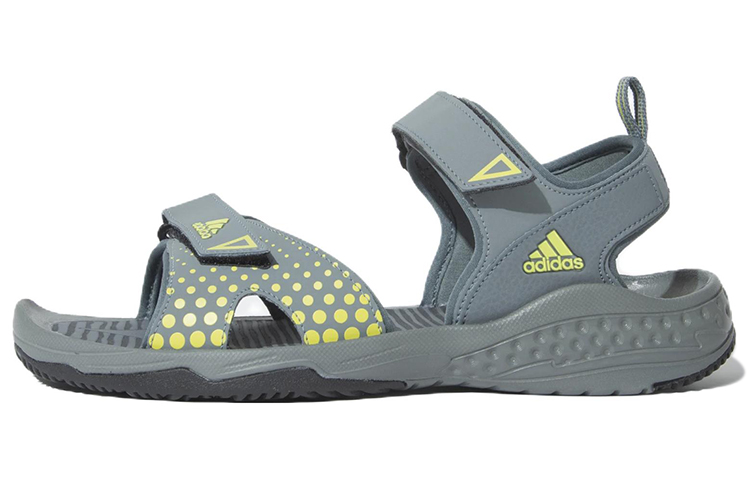 adidas Adi Rambler GA3056