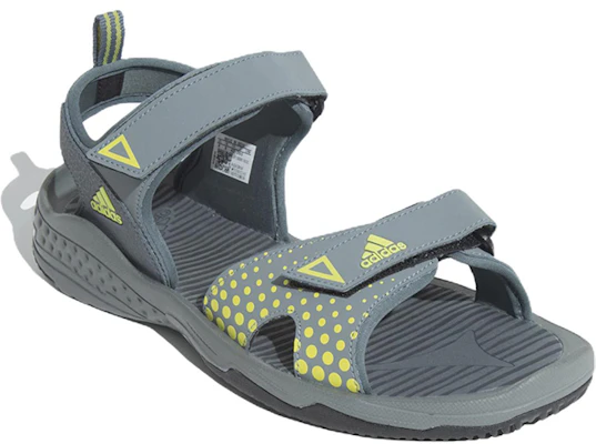 阿迪达斯 Adi Rambler GA3056 Lookbook 阿迪达斯 Adi Rambler GA3056