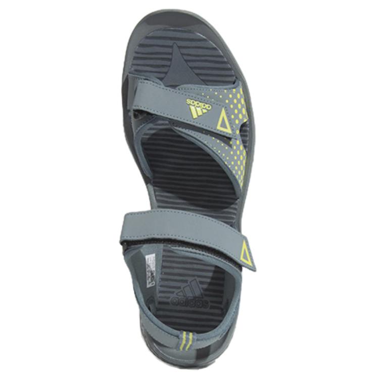 Purchase 阿迪达斯 Adi Rambler GA3056