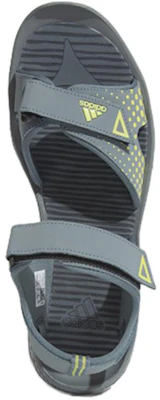 阿迪达斯 Adi Rambler GA3056 Purchase 阿迪达斯 Adi Rambler GA3056
