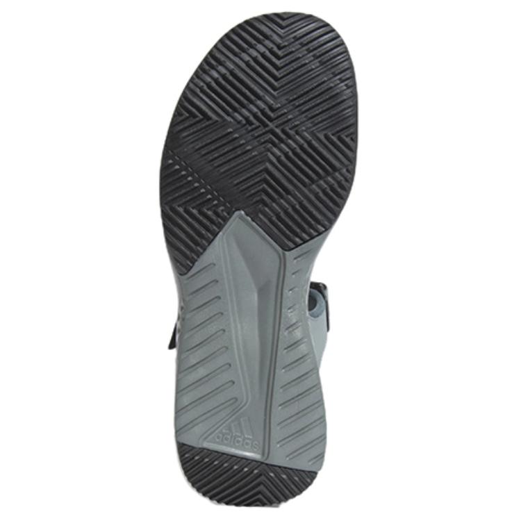 Details for 阿迪达斯 Adi Rambler GA3056