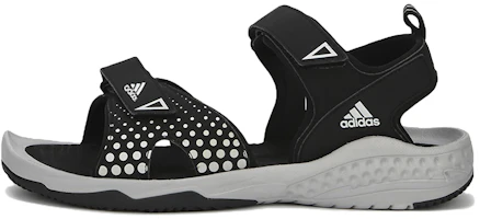 adidas Adi Rambler Sandals EX3800 adidas Adi Rambler Sandals EX3800