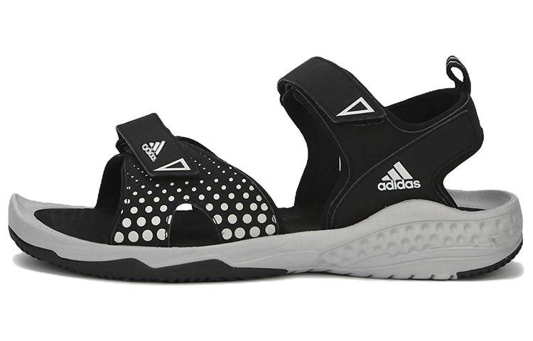 adidas Adi Rambler Sandals EX3800