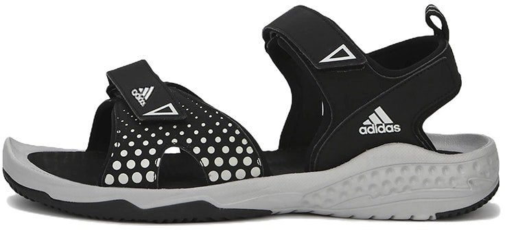 adidas-adi-rambler-sandals-ex-3800