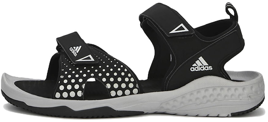 Sandal adidas Adi Rambler EX3800 Buy Sandal adidas Adi Rambler EX3800