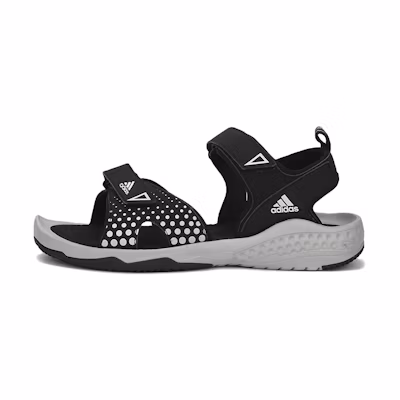 adidas Adi Rambler Sandals