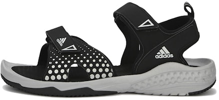 adidas Adi Rambler Sandals EX3800 adidas Adi Rambler Sandals EX3800