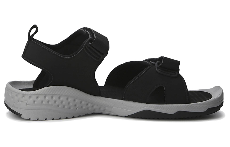 adidas Adi Rambler Sandals 圖 2