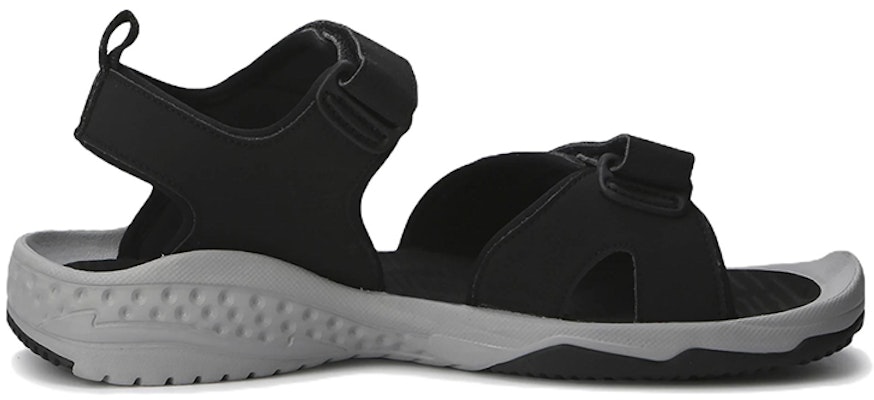 Sandal adidas Adi Rambler EX3800 Order Sandal adidas Adi Rambler EX3800