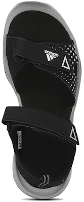 Sandali adidas Adi Rambler EX3800 Lookbook Sandali adidas Adi Rambler EX3800