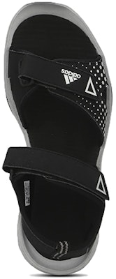 Sandal adidas Adi Rambler EX3800 Lookbook Sandal adidas Adi Rambler EX3800