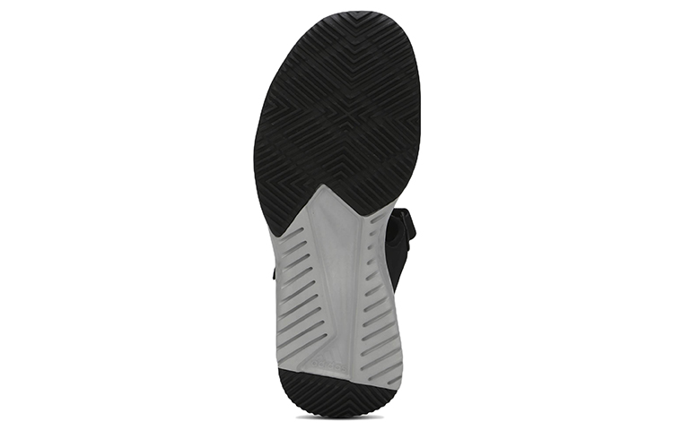 Shop Sandali adidas Adi Rambler EX3800
