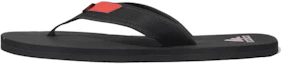 Buy adidas Adi Rio Attack 2 ''Noir'' EY3207