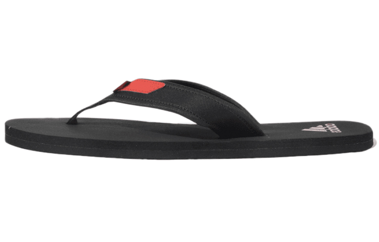 adidas Adi Rio Attack 2 'Black' EY3207