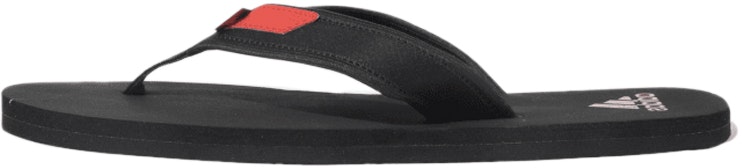 adidas-adi-rio-attack-2-black-ey-3207