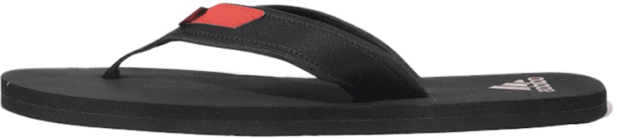 adidas Adi Rio Attack 2 'Black' EY3207 adidas Adi Rio Attack 2 'Black' EY3207