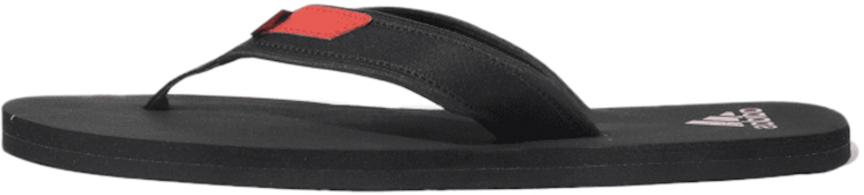 adidas Adi Rio Attack 2 'Hitam' EY3207 Buy adidas Adi Rio Attack 2 'Hitam' EY3207