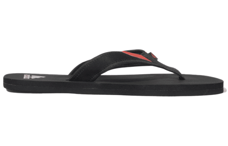 Order adidas Adi Rio Attack 2 'Hitam' EY3207