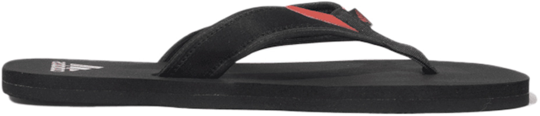 adidas Adi Rio Attack 2 'Hitam' EY3207 Order adidas Adi Rio Attack 2 'Hitam' EY3207