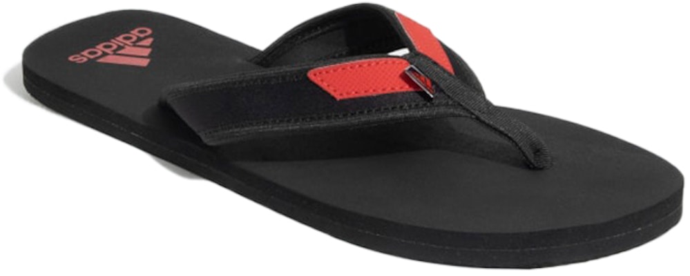 adidas Adi Rio Attack 2 'Hitam' EY3207 Lookbook adidas Adi Rio Attack 2 'Hitam' EY3207