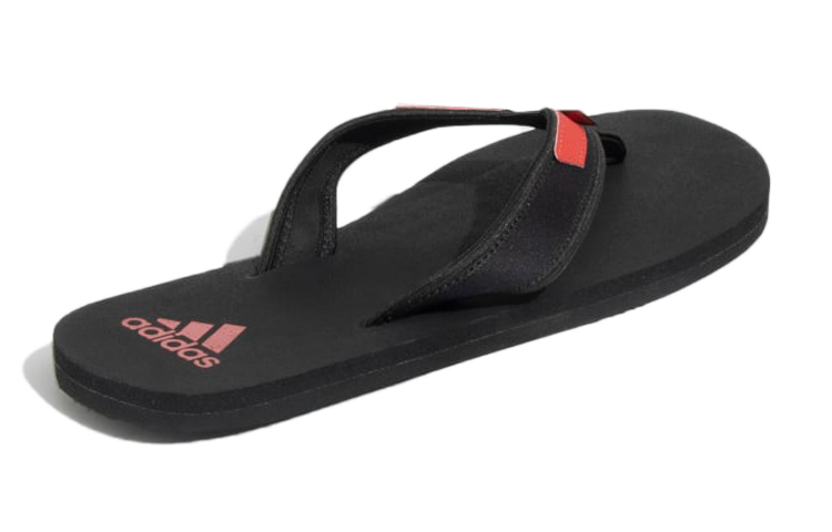 Shop adidas Adi Rio Attack 2 'Hitam' EY3207