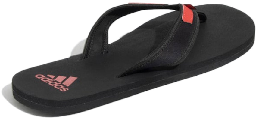 adidas Adi Rio Attack 2 'Hitam' EY3207 Shop adidas Adi Rio Attack 2 'Hitam' EY3207