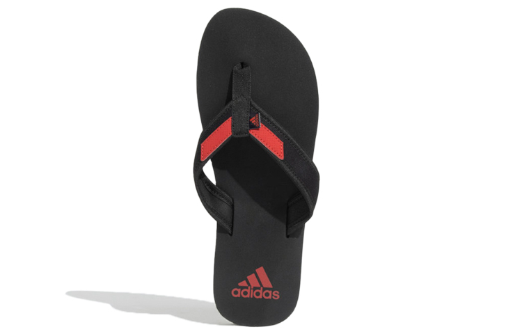 Purchase adidas Adi Rio Attack 2 'Hitam' EY3207