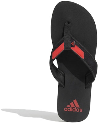 adidas Adi Rio Attack 2 'Hitam' EY3207 Purchase adidas Adi Rio Attack 2 'Hitam' EY3207