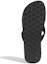 Details for adidas Adi Rio Attack 2 ''Noir'' EY3207