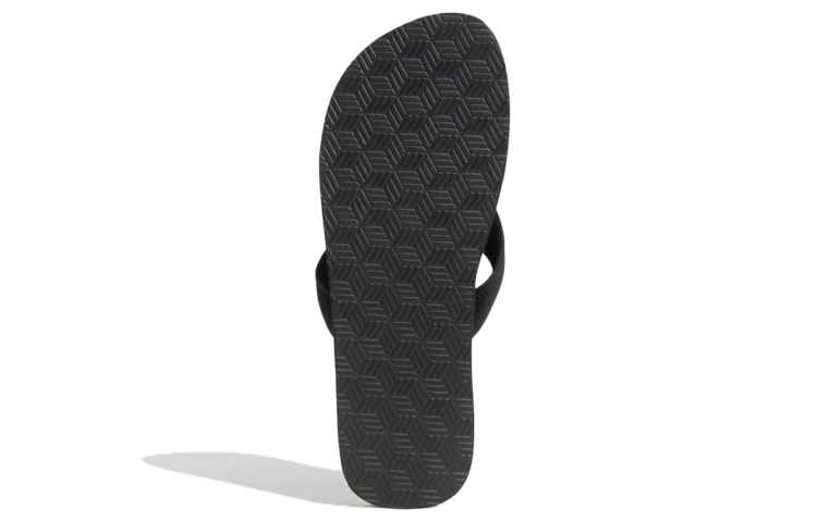 Details for adidas Adi Rio Attack 2 'Hitam' EY3207