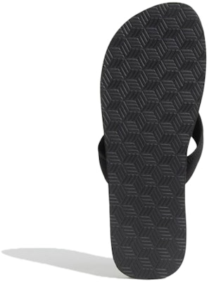 adidas Adi Rio Attack 2 'Hitam' EY3207 Details for adidas Adi Rio Attack 2 'Hitam' EY3207